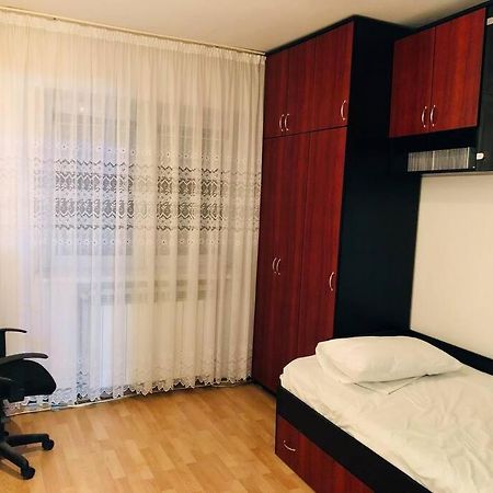 Joy City Stay Ferkel 7 Timisoara Luaran gambar