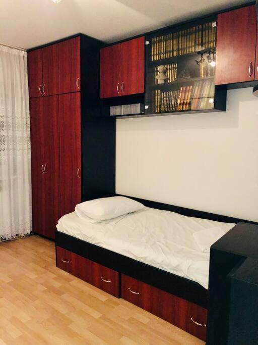 Joy City Stay Ferkel 7 Timisoara Luaran gambar