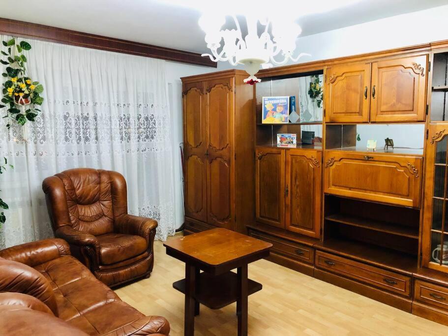 Joy City Stay Ferkel 7 Timisoara Luaran gambar